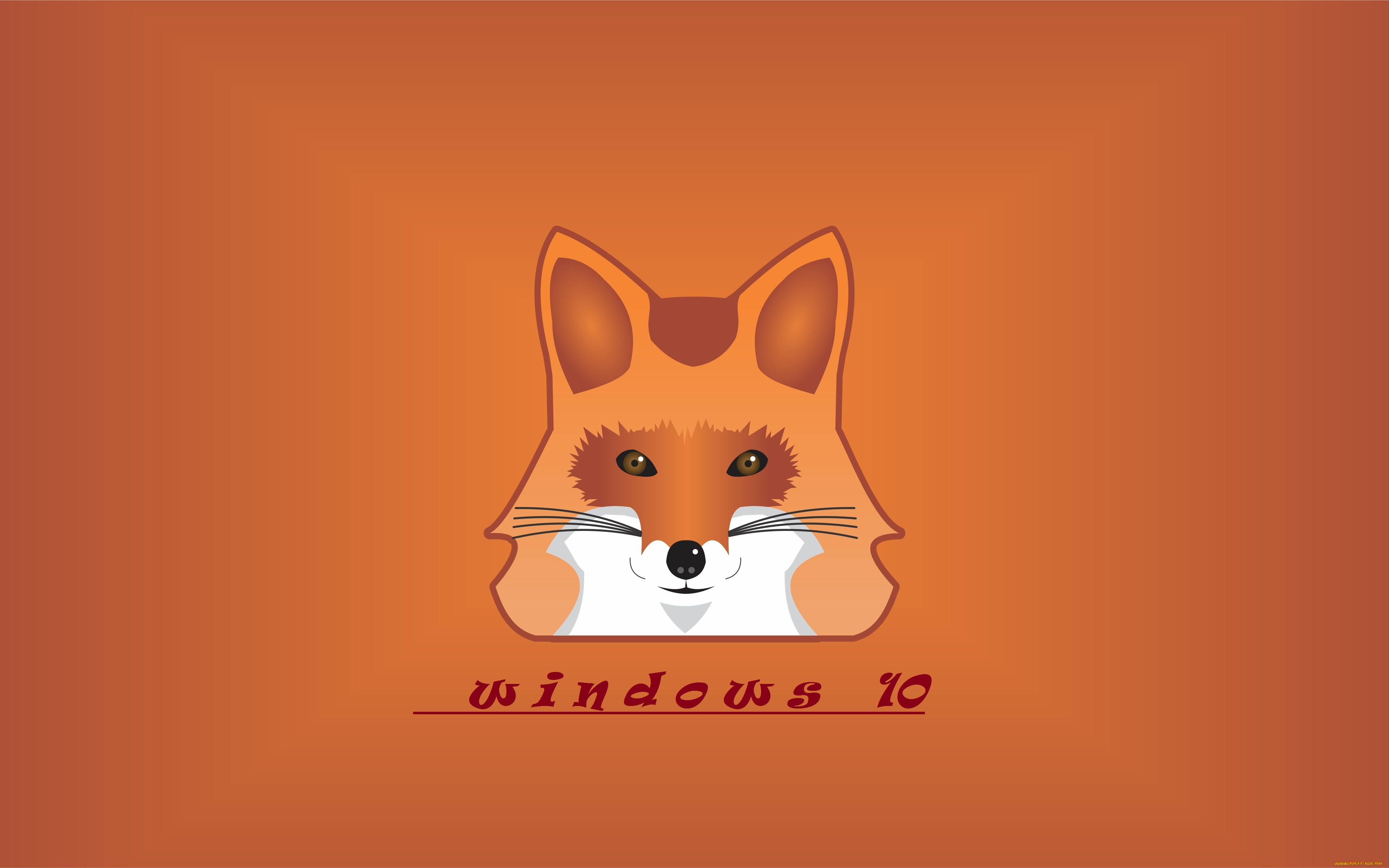 , windows  10, , 